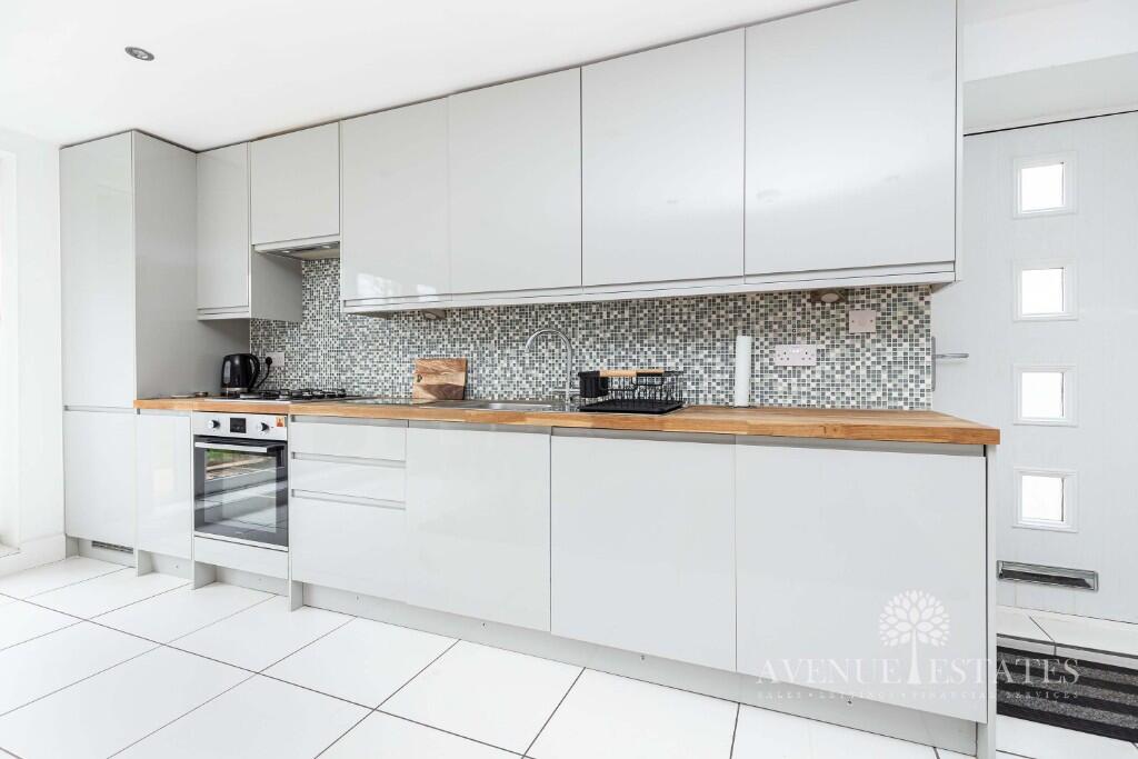 Additional image 9 of 9B Bemister Road, Bournemouth, Dorset, BH9