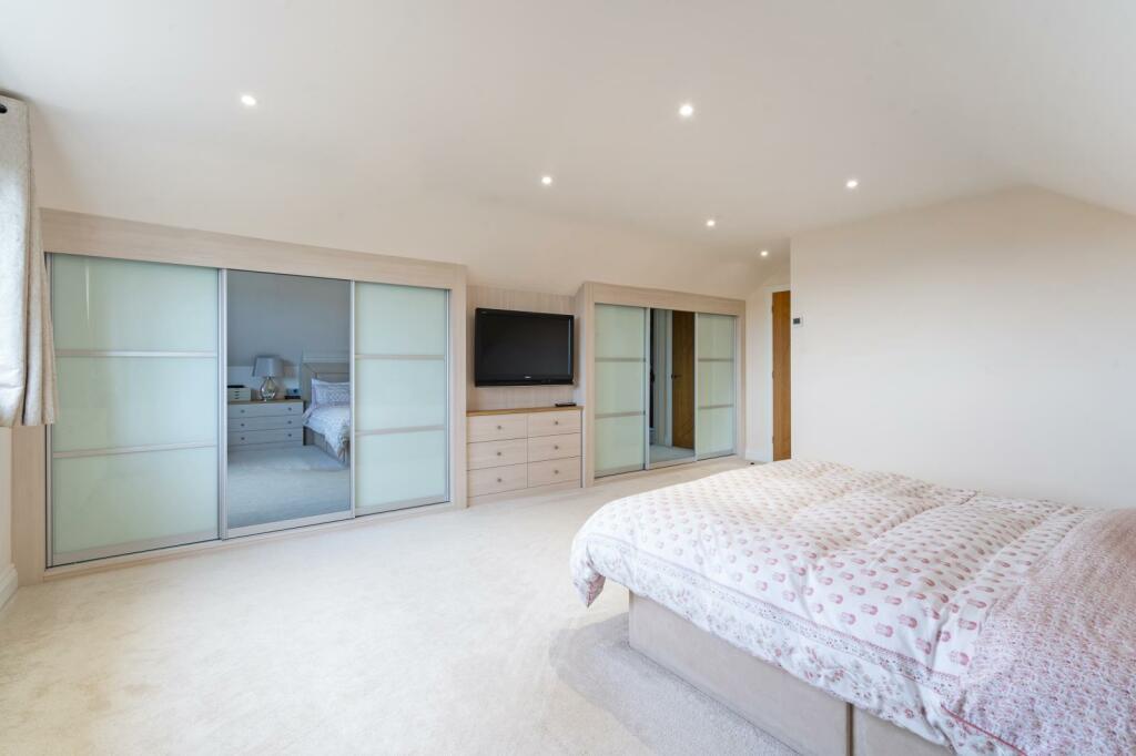 Additional image 9 of Boundary Drive, Colehill, Wimborne, Dorset, BH21