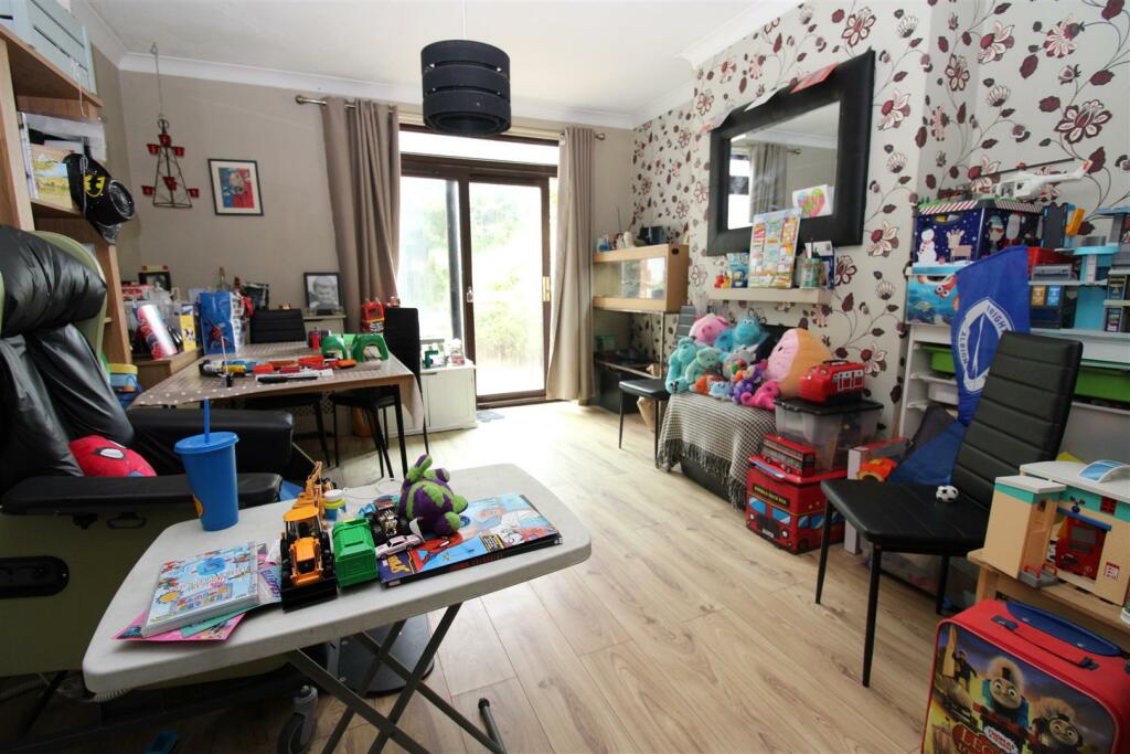 Additional image 4 of Arundel Road, Littlehampton