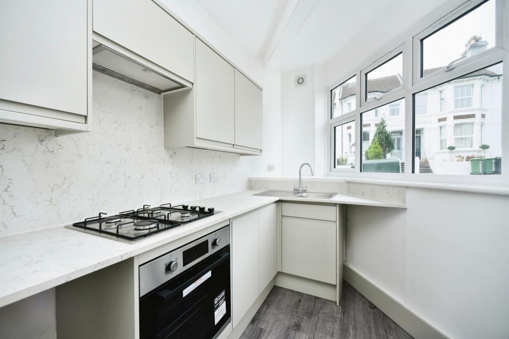 Additional image 19 of Inwood Crescent, Brighton