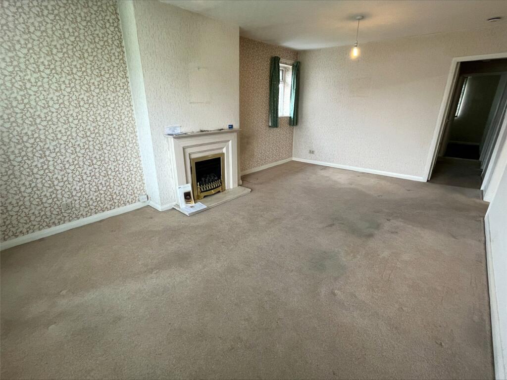 Additional image 3 of Westerdale Drive, Bolton, Greater Manchester, BL3