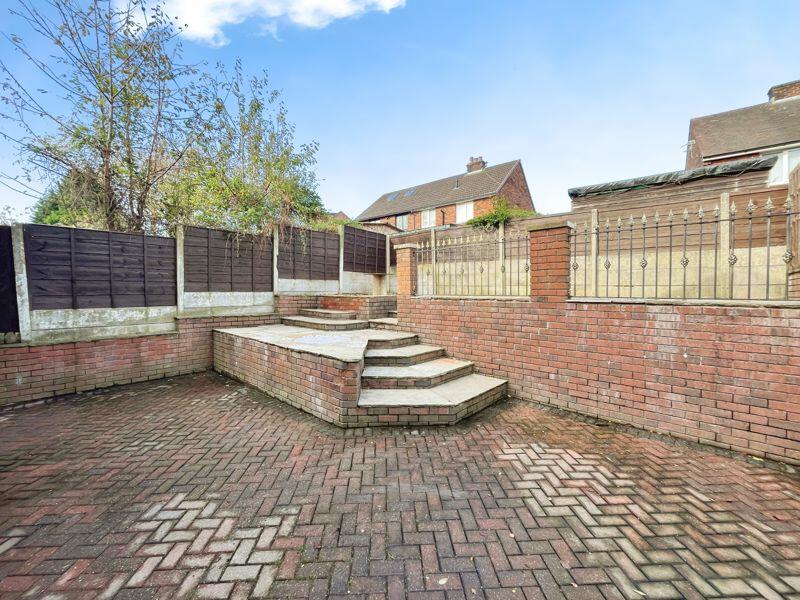 Additional image 25 of Holcombe Close, Kearsley