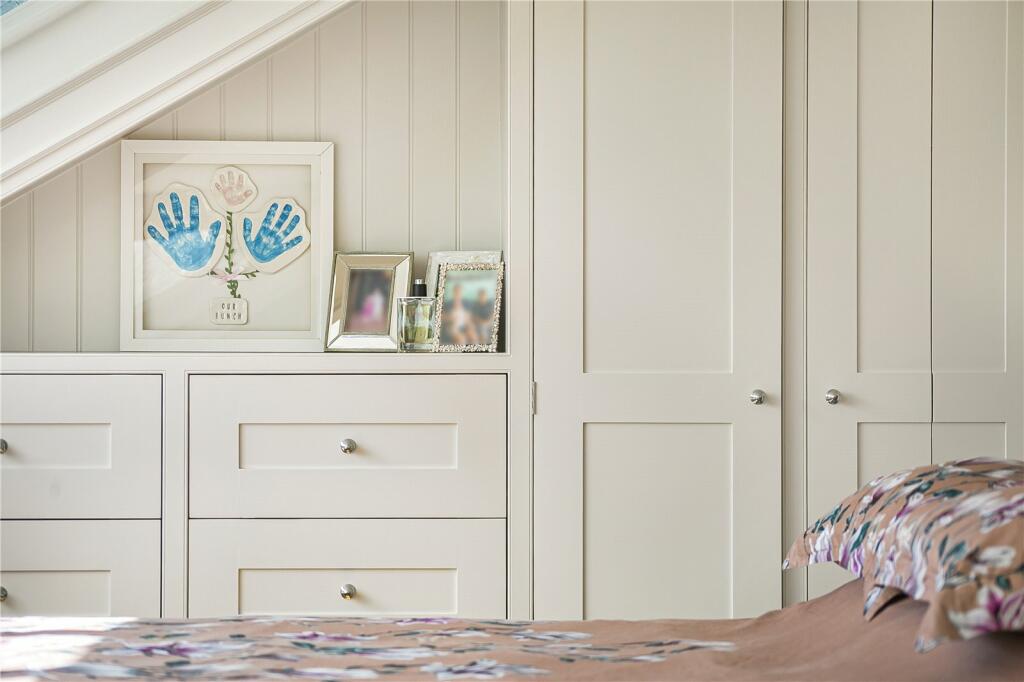 Additional image 15 of Clifton Terrace, Brighton, East Sussex, BN1