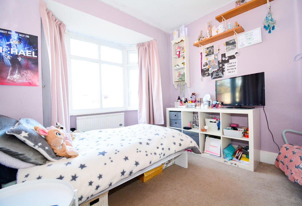 Additional image 20 of Norton Road, Bournemouth, Dorset