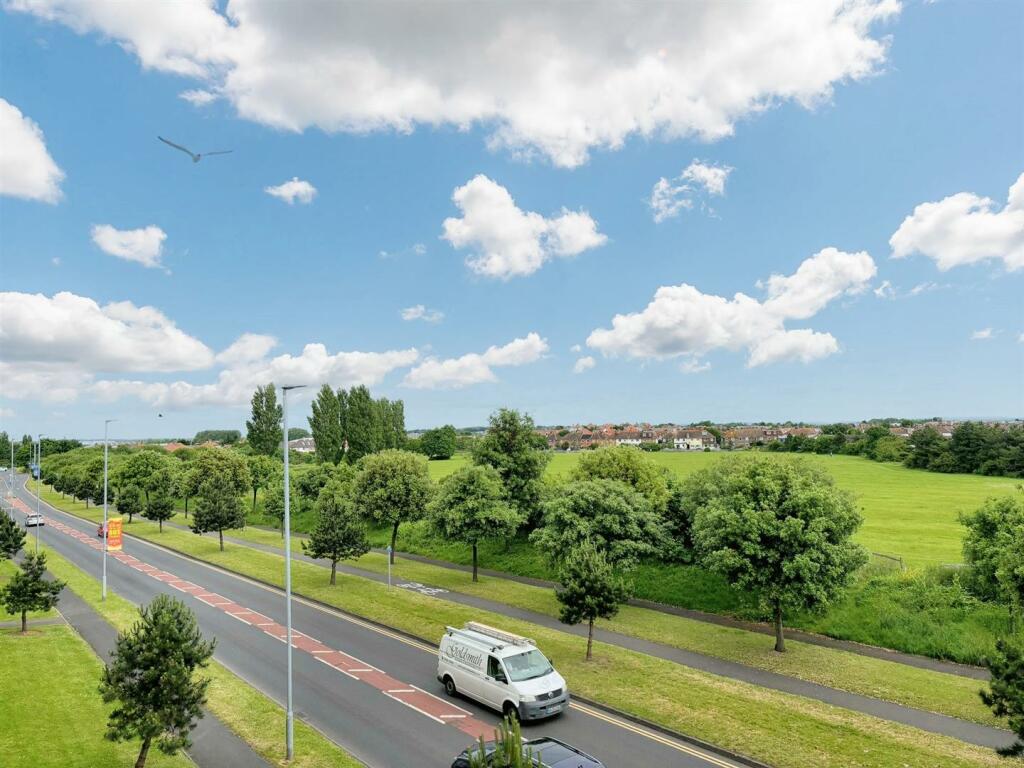 Additional image 7 of Groombridge Avenue, Eastbourne