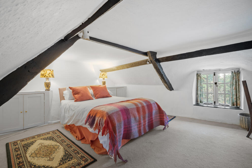 Additional image 14 of Studland, Swanage, Dorset