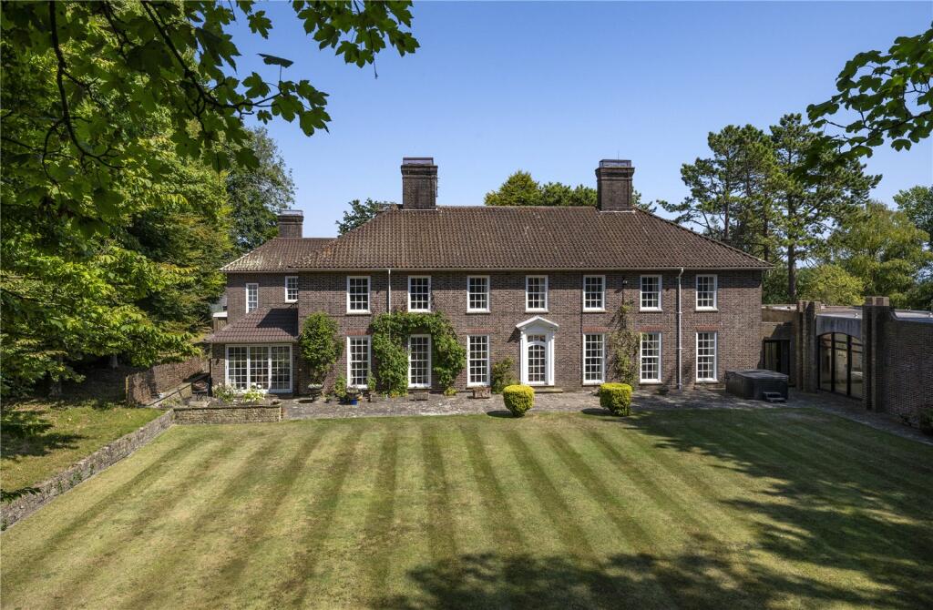 Additional image 25 of Garnet Drive, Eastbourne, BN20