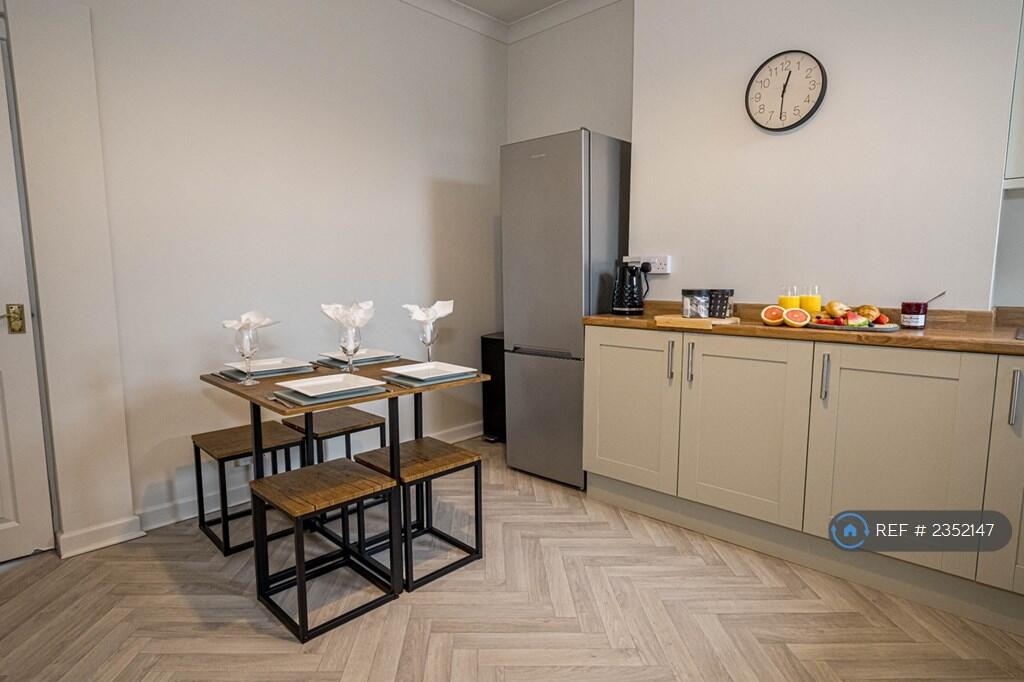 Additional image 5 of Bournemouth Rd, Poole, BH14