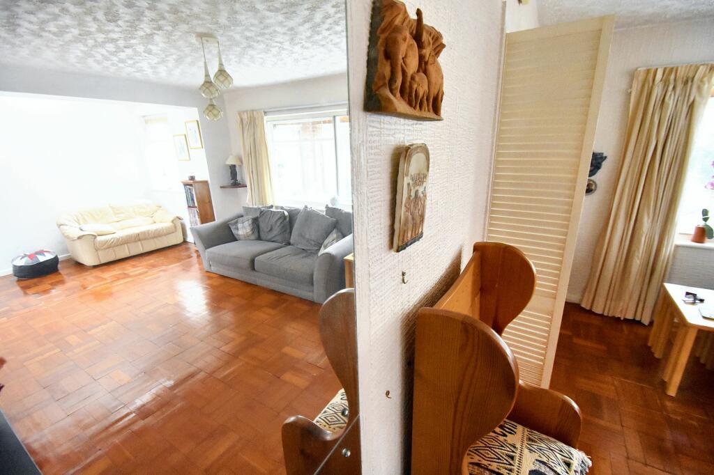 Additional image 7 of Langdale Drive, Bury, BL9