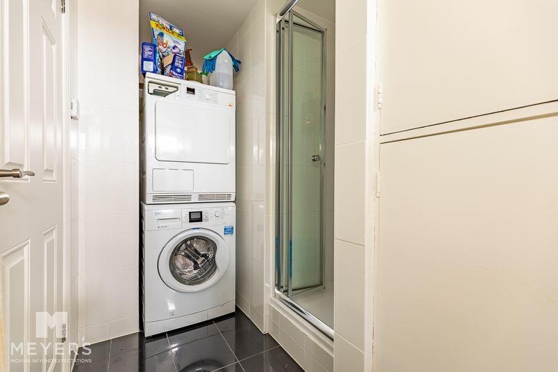 Additional image 14 of Carlinford, 26 Boscombe Cliff Road, Bournemouth, BH5