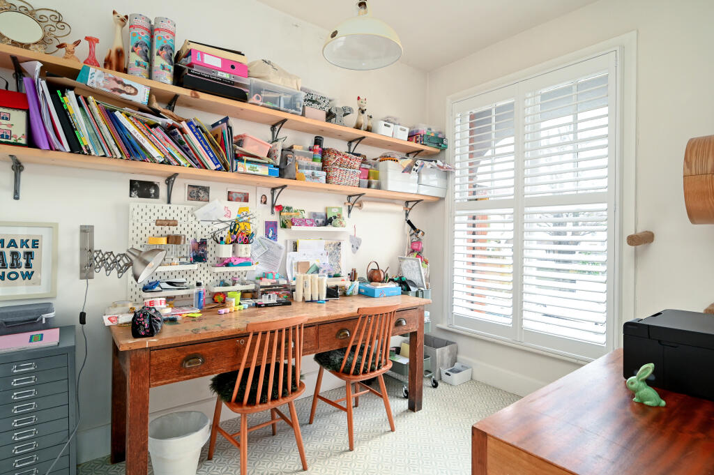 Additional image 9 of Burton Villas, Hove, BN3