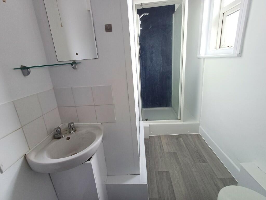 Additional image 10 of Christchurch Road, Bournemouth