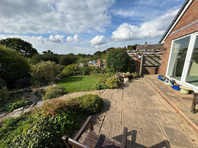 Additional image 8 of Wessex Oval, Carey, Wareham