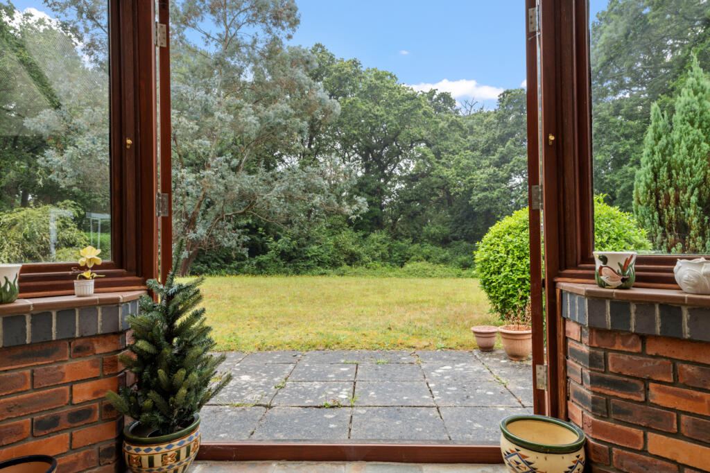 Additional image 4 of Wareham, Dorset