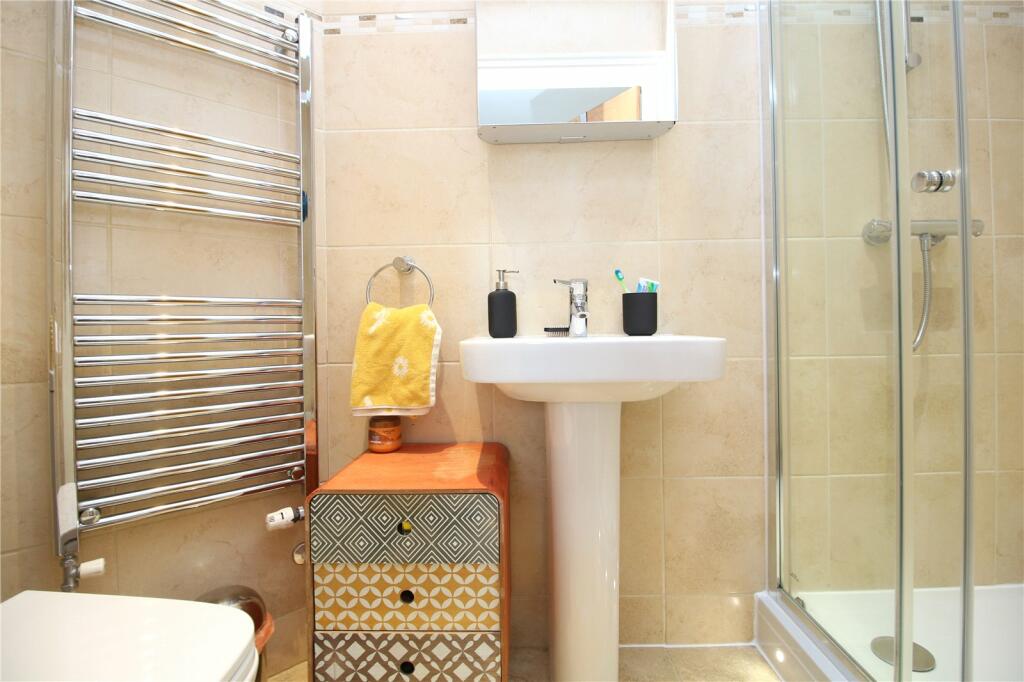 Additional image 8 of The Oaks, Barton Court Avenue, Barton On Sea, Hampshire, BH25