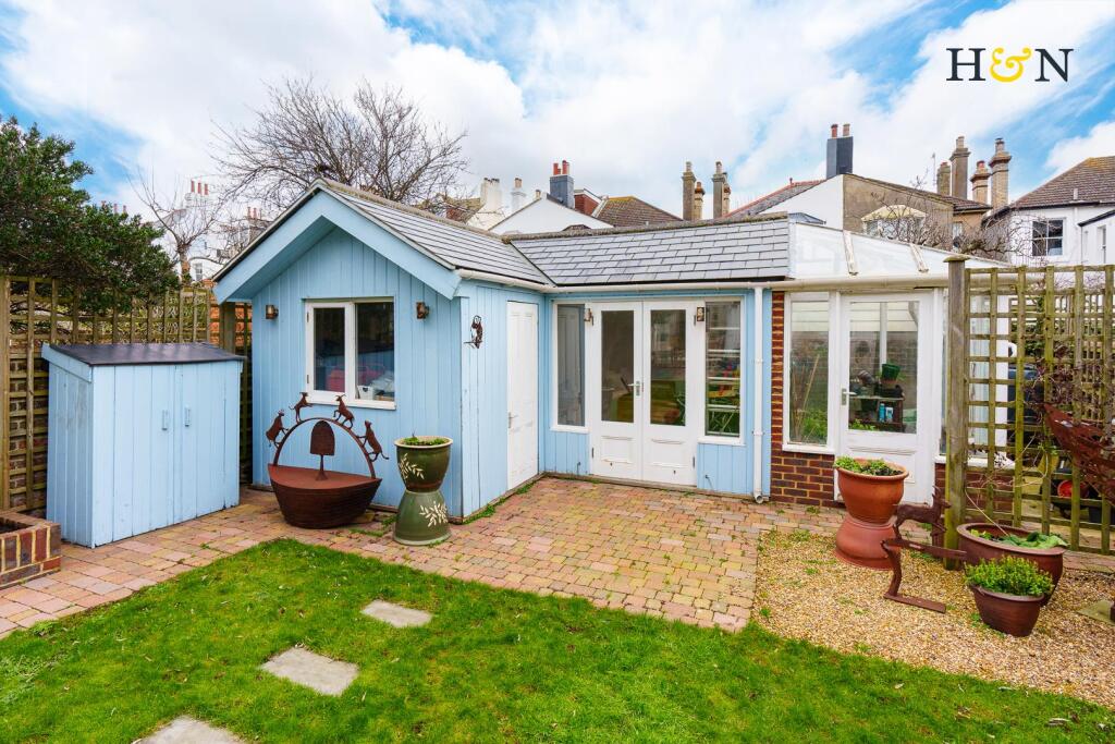 Additional image 12 of Carlisle Road, Hove