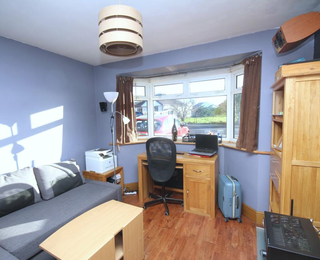 Additional image 7 of Dorchester Road, Oakdale, Poole, BH15