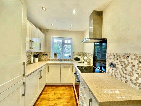 Additional image 23 of East Cliff Way, Christchurch, BH23