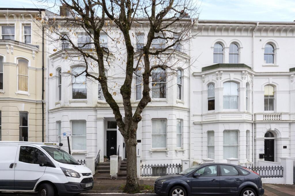 Additional image 2 of Buckingham Road, Brighton, East Sussex, BN1