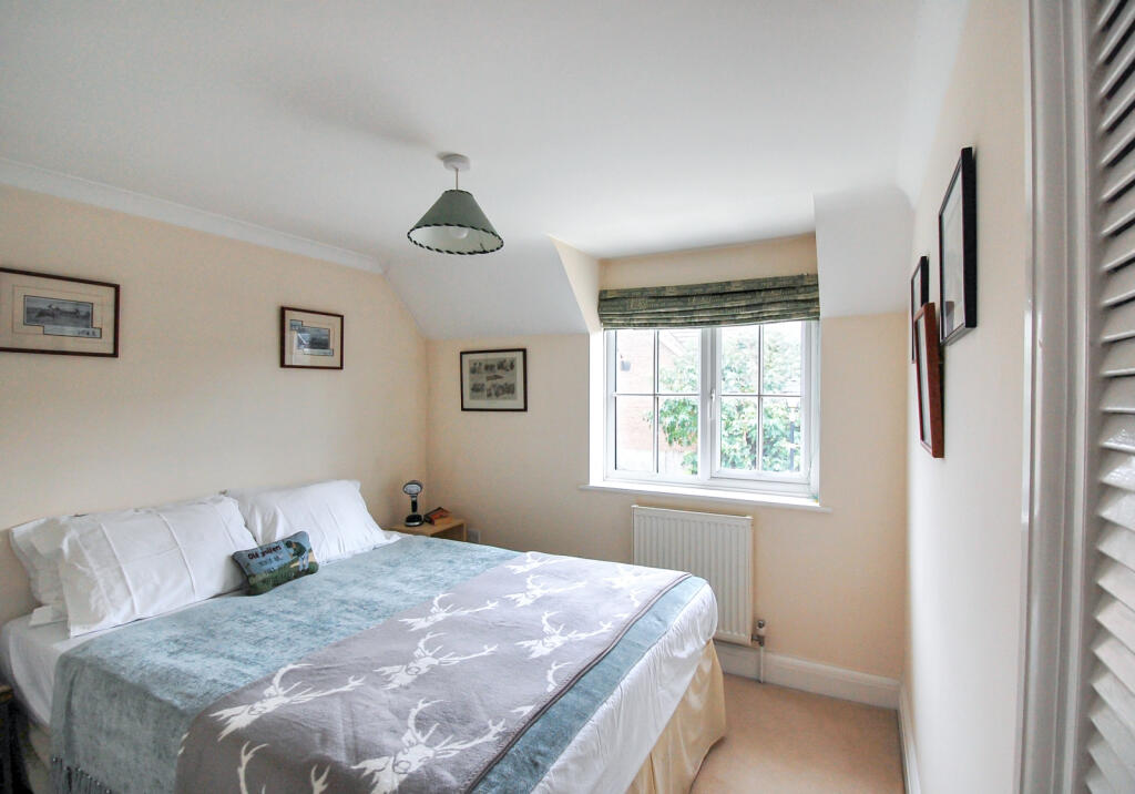 Additional image 11 of The Beaches Climping Littlehampton