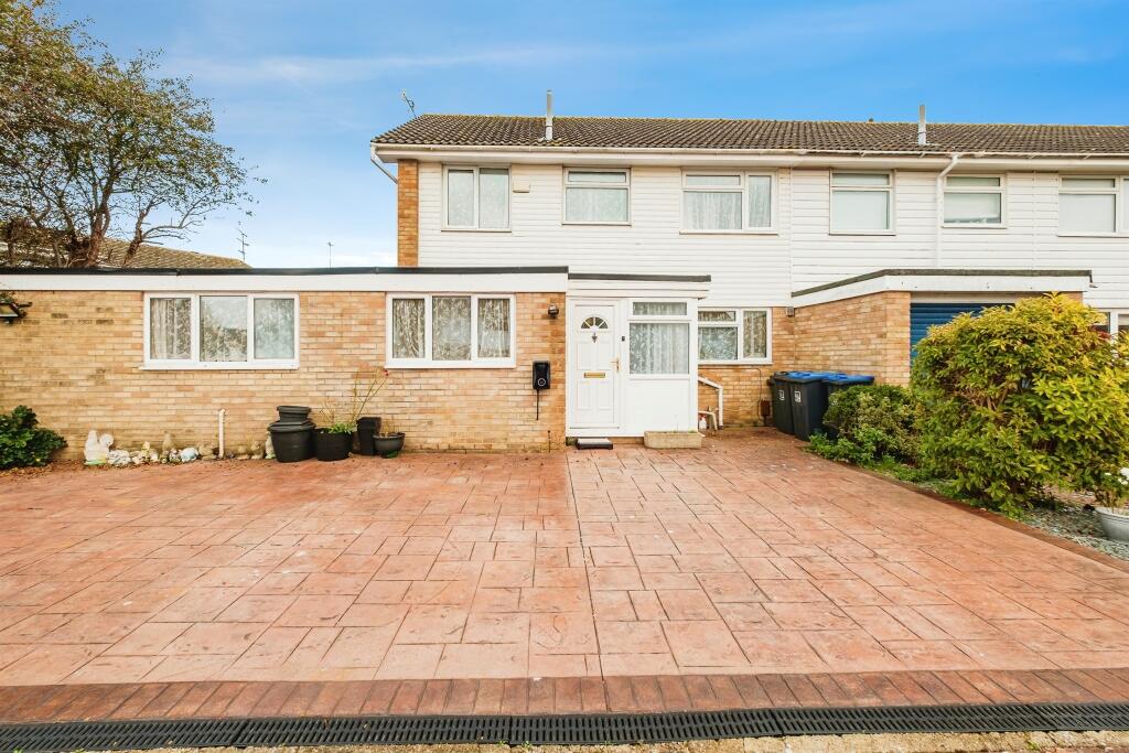 Additional image 20 of Alberta Road, Worthing