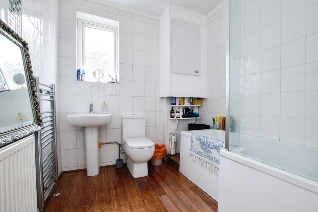 Additional image 10 of Adeline Road, Bournemouth