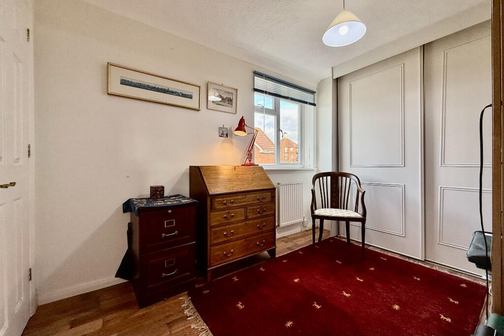 Additional image 21 of Boston Close, Sovereign Harbour, Eastbourne, BN23