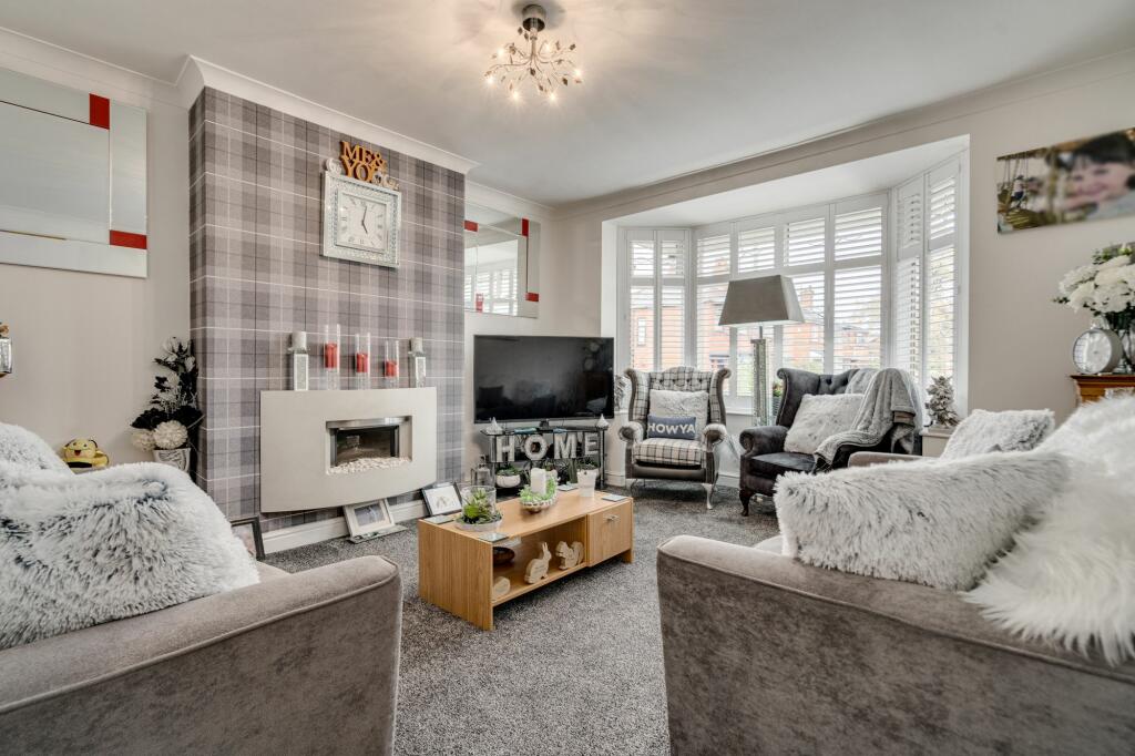 Additional image 36 of Newport Road, Bolton, BL3