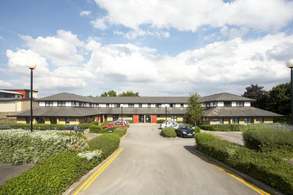 Additional image 28 of Parkview Court, St. Pauls Road, Shipley, West Yorkshire, BD18