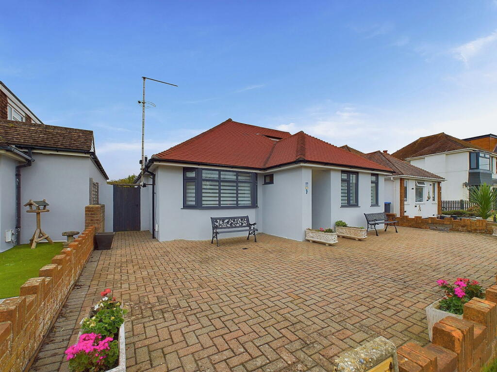 Additional image 17 of Brighton Road, Lancing