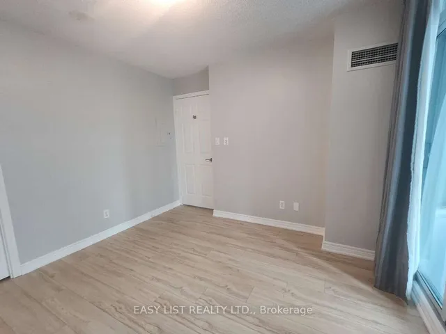 Additional image 15 of 51 Lower Simcoe St Unit 1501