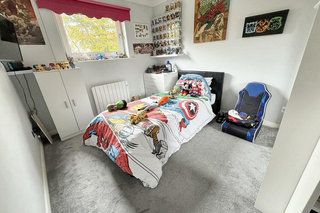 Additional image 6 of Wimborne