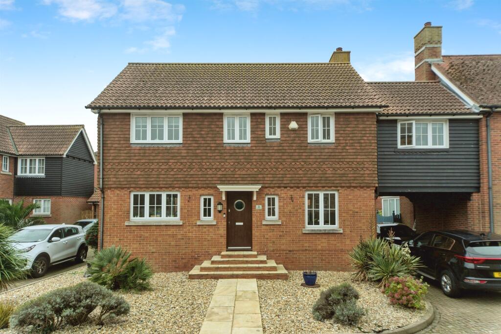 Additional image 3 of Palmyra Place, Eastbourne