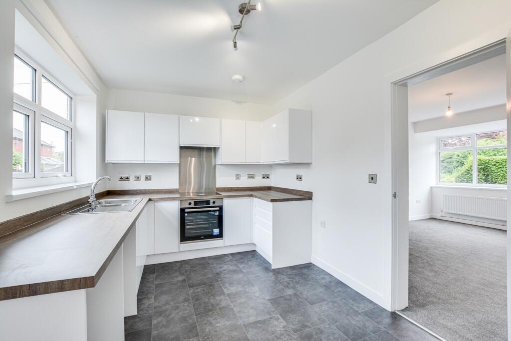 Additional image 2 of Thirlmere Drive, Bury, Greater Manchester, BL9