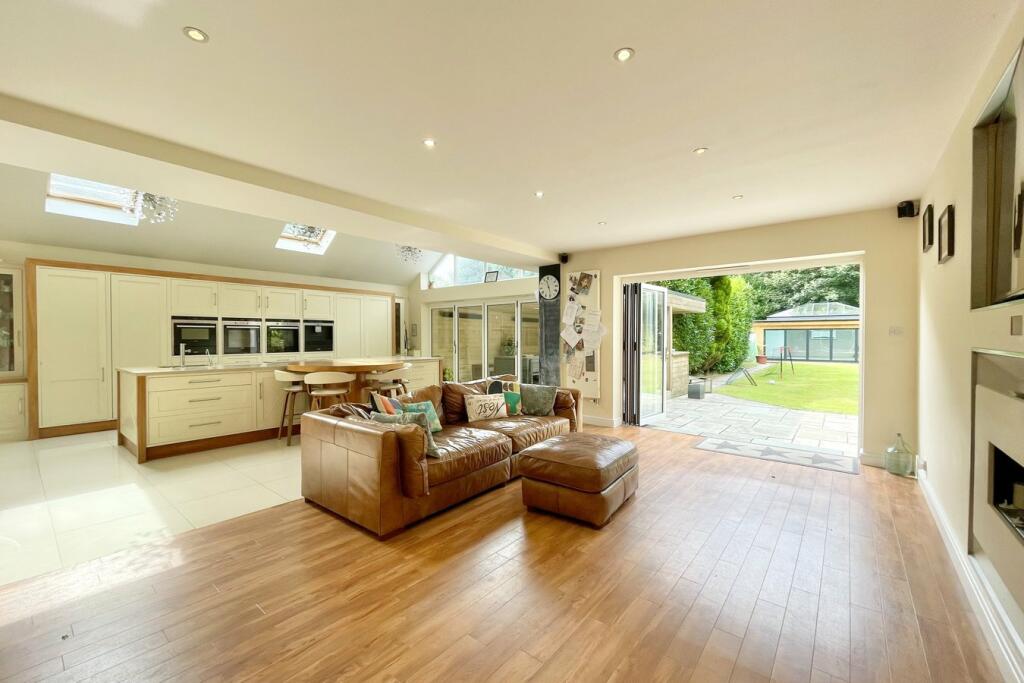 Additional image 12 of Rothesay Road, Talbot Woods, Bournemouth, BH4