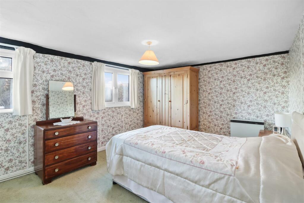 Additional image 9 of West End, Herstmonceux, Hailsham