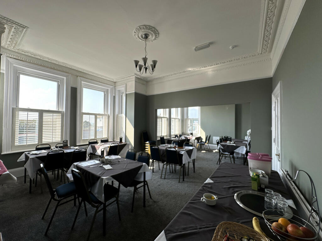 Additional image 3 of Claremont Road, Seaford, BN25