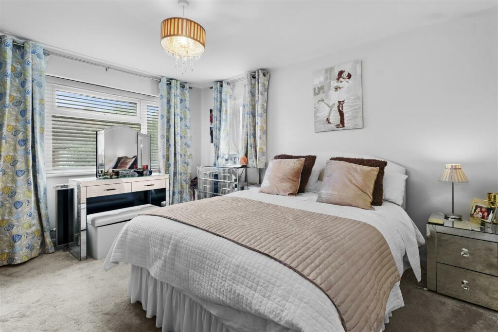 Additional image 16 of Willow Drive, Polegate