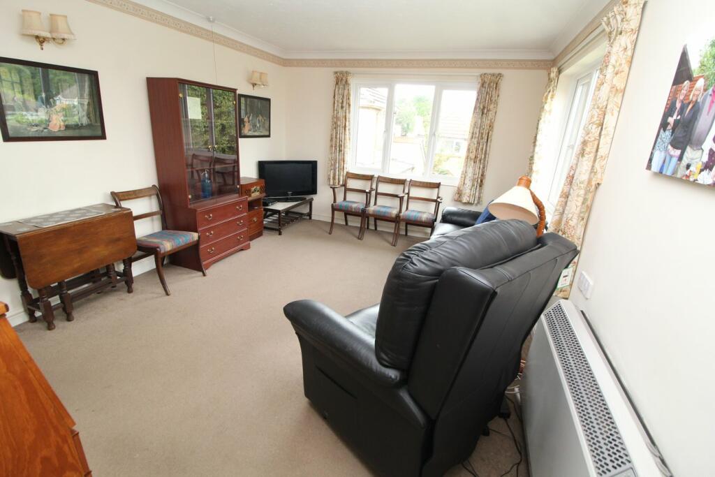 Additional image 8 of 1a Uppleby Road, PARKSTONE, BH12