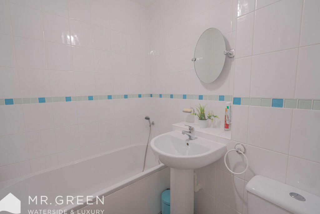 Additional image 16 of 116 Southbourne Road, Southbourne, Bournemouth, BH6 3QJ