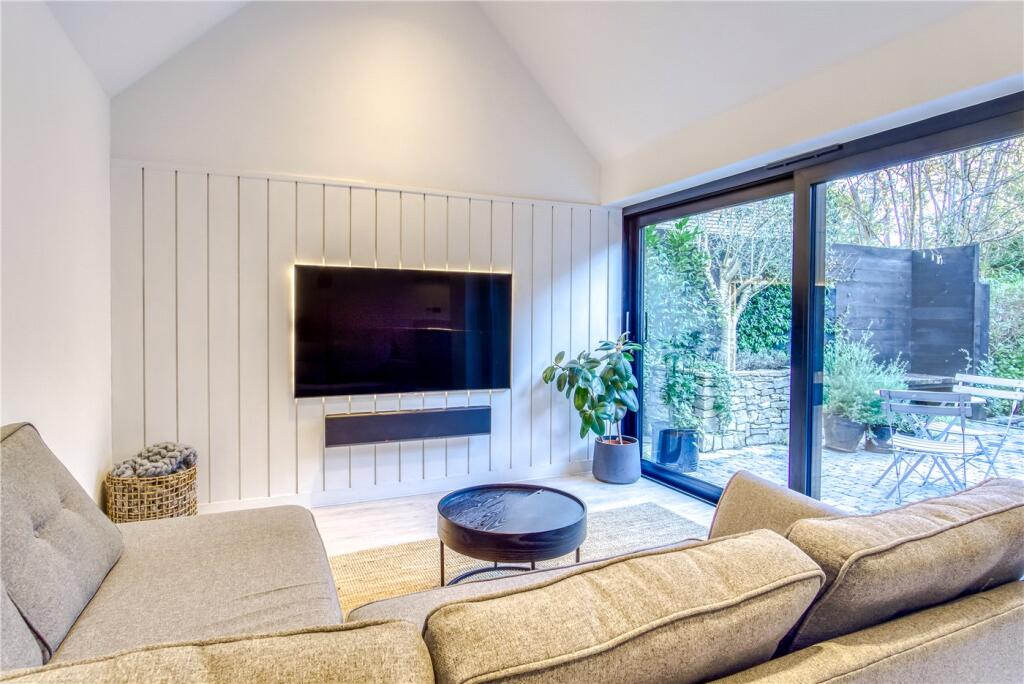 Additional image 15 of Bingham Avenue, Poole, Dorset, BH14