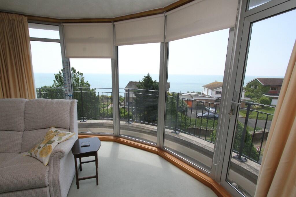 Additional image 5 of St. Johns Road, Eastbourne