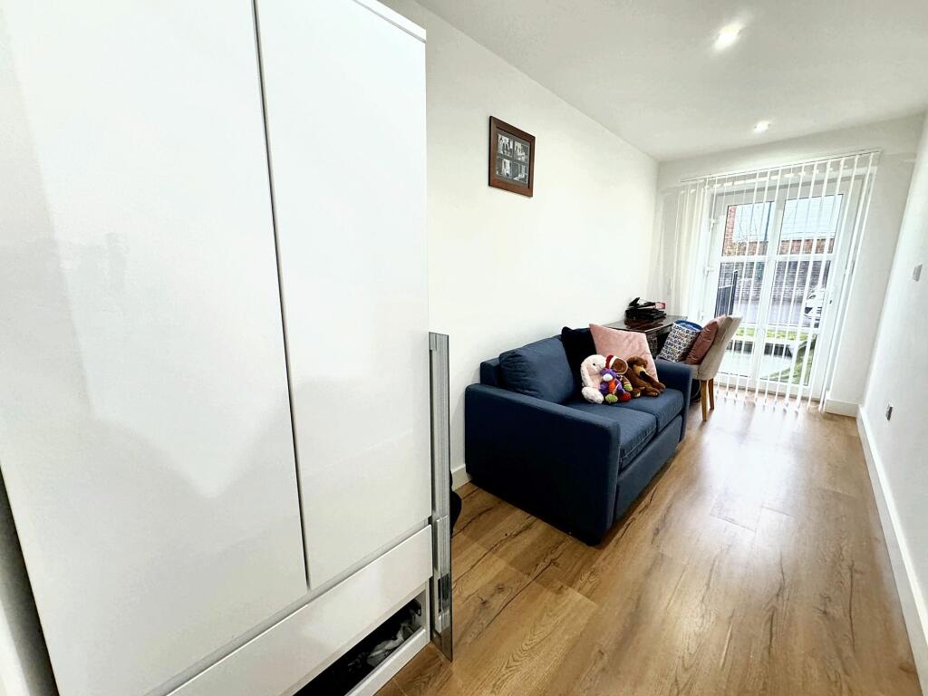 Additional image 17 of Prospect Terrace, Bury, BL8