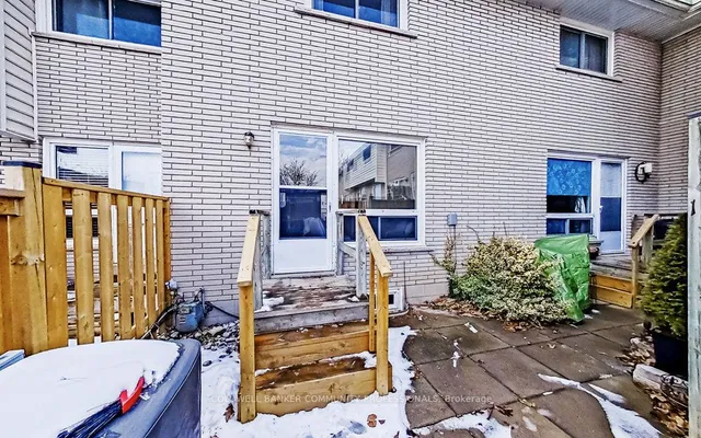 Additional image 30 of 11 Colmar Pl Unit 12