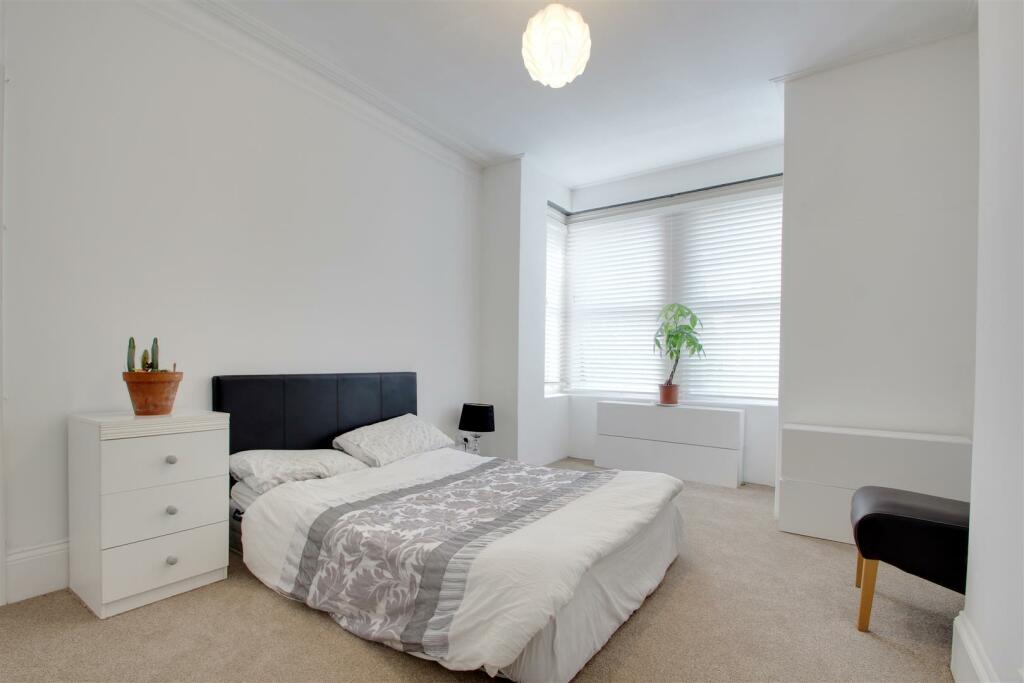 Additional image 11 of Pavilion Road, Worthing