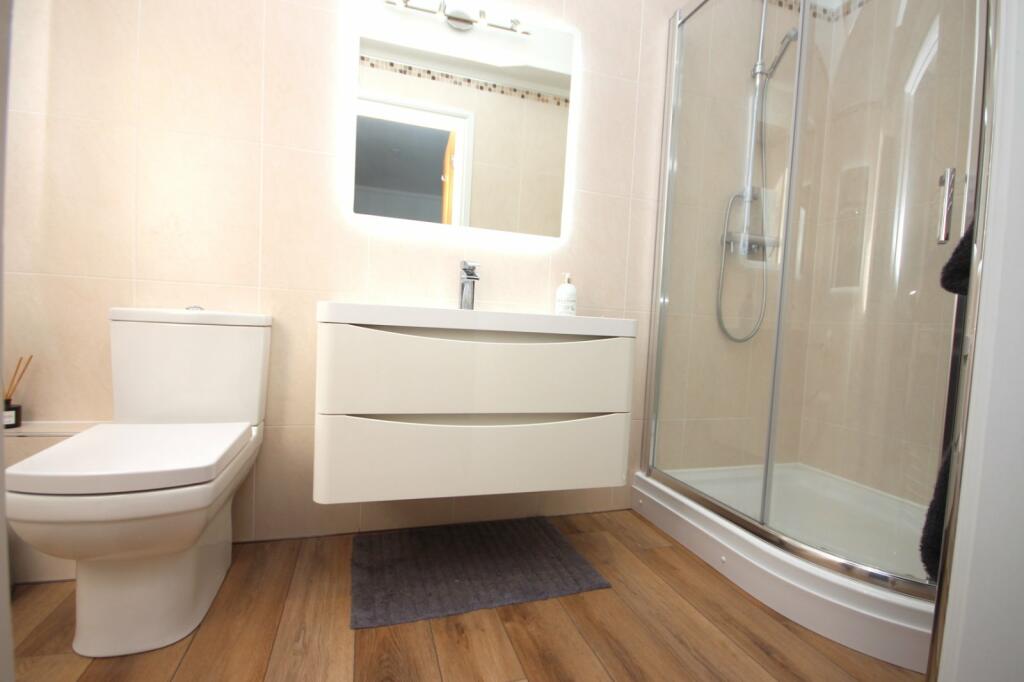 Additional image 13 of Greensleeves Avenue, Broadstone, Dorset, BH18