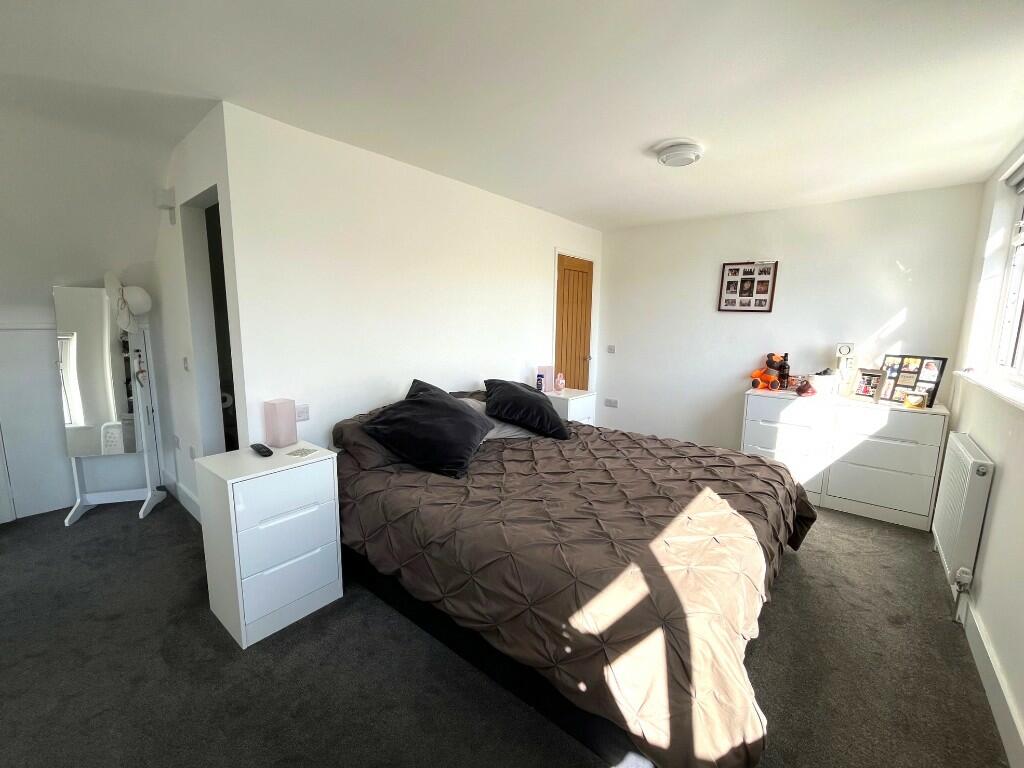 Additional image 17 of Streche Road, Swanage, Dorset, BH19