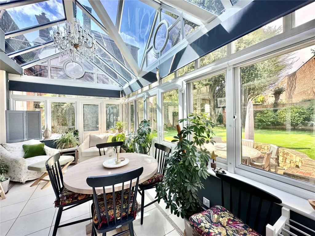 Additional image 17 of Milnthorpe Road, Meads, Eastbourne, BN20