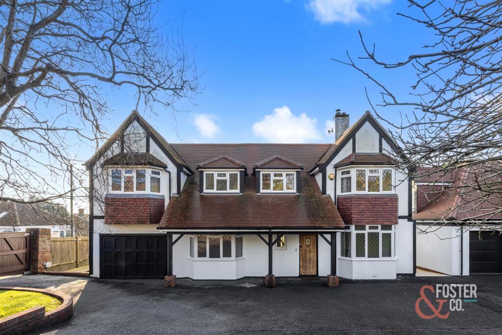 Additional image 33 of Dyke Road Avenue, Hove