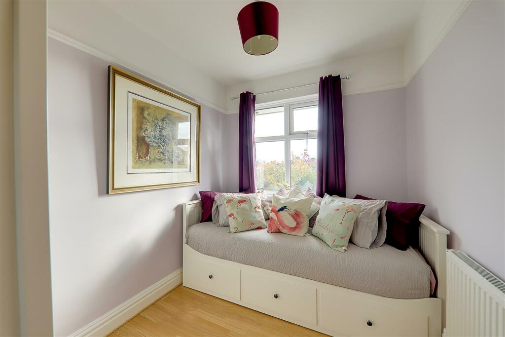 Additional image 24 of Charmandean Road, Broadwater